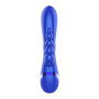 vibratore Tripla Stimolazione Xocoon