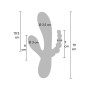 vibratore Tripla Stimolazione Xocoon