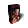 Ball gag morso bdsm Wild Roses Taboom