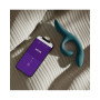 Set anello e vibratore rabbit con App We-Connect WE-Vibe