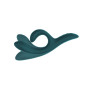 Set anello e vibratore rabbit con App We-Connect WE-Vibe