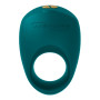 Set anello e vibratore rabbit con App We-Connect WE-Vibe