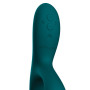Set anello e vibratore rabbit con App We-Connect WE-Vibe