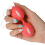 Palline vaginali Candy Balls Cherry Toyz4Lovers