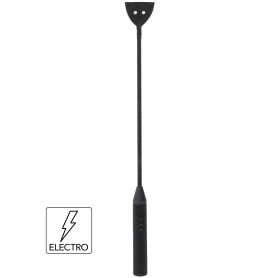 Frustino bondage elettrico Extreme Hidden Desire