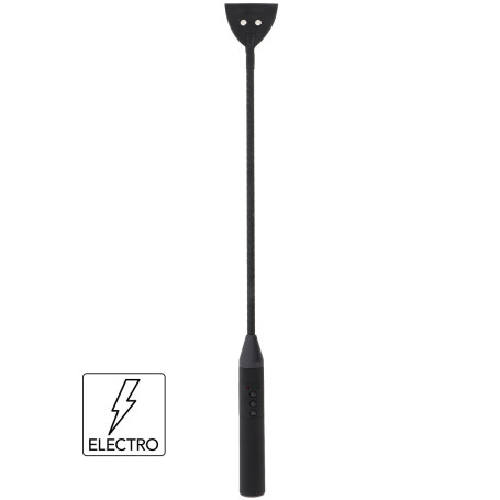 Frustino bondage elettrico Extreme Hidden Desire