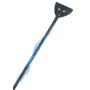 Frustino bondage elettrico Extreme Hidden Desire