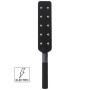 Paddle elettrico bondage Extreme Hidden Desire