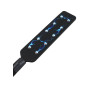 Paddle elettrico bondage Extreme Hidden Desire