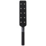 Paddle elettrico bondage Extreme Hidden Desire
