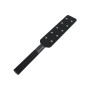 Paddle elettrico bondage Extreme Hidden Desire