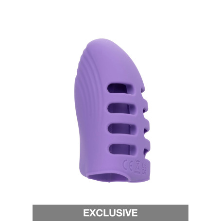 Vibratore Finger Vibe CalExotics