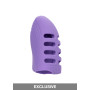 Vibratore Finger Vibe CalExotics