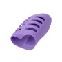 Vibratore Finger Vibe CalExotics