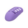 Vibratore Finger Vibe CalExotics