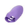 Vibratore Finger Vibe CalExotics