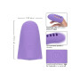Vibratore Finger Vibe CalExotics