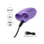 Vibratore Finger Vibe CalExotics