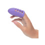 Vibratore Finger Vibe CalExotics
