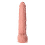 Dildo Extreme Augustus