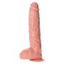 Dildo XXL Augustus