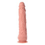 Dildo Extreme Augustus