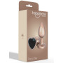 Toyjoy Happiness Time To Shine Buttplug