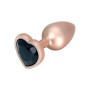 Toyjoy Happiness Time To Shine Buttplug