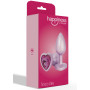 Toyjoy Happiness Time To Shine Buttplug