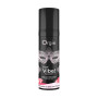 Lubrificante intimo a base d'acqua Strawberry gin tonic Orgie