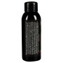 Erotic oil musk aroma MAGOON 50 ml