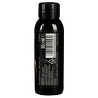Erotic oil musk aroma MAGOON 50 ml