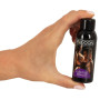 Erotic oil musk aroma MAGOON 50 ml