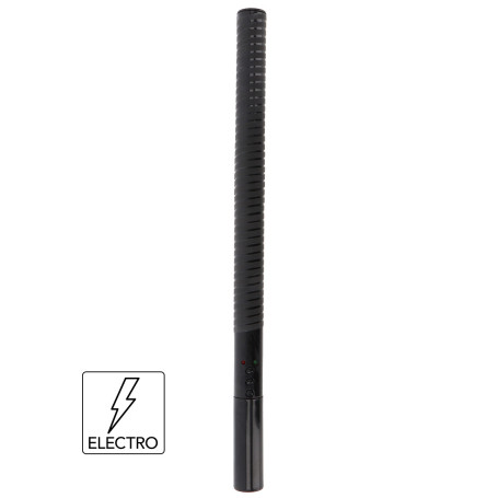 Elettro shock bastone stimolatore elettrico Hidden Desire