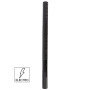 Elettro shock bastone stimolatore elettrico Hidden Desire