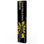 Elettro shock bastone stimolatore elettrico Hidden Desire