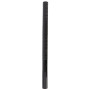 Elettro shock bastone stimolatore elettrico Hidden Desire