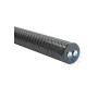 Elettro shock bastone stimolatore elettrico Hidden Desire