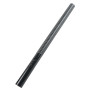 Elettro shock bastone stimolatore elettrico Hidden Desire