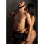 Elettro shock bastone stimolatore elettrico Hidden Desire
