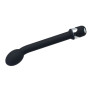 Vibratore vaginale punto G Diamond King Toyz4Lovers