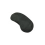 "Stock in Offerta 000100101 da 63 PZ : Sconto Imperdibile su Giocattoli e Accessori Intimi"