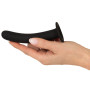 "Stock in Offerta 000100101 da 63 PZ : Sconto Imperdibile su Giocattoli e Accessori Intimi"