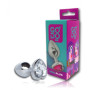 "Stock in Offerta 000100101 da 63 PZ : Sconto Imperdibile su Giocattoli e Accessori Intimi"