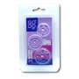"Stock in Offerta 000100101 da 63 PZ : Sconto Imperdibile su Giocattoli e Accessori Intimi"