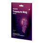 Toy Bag Satisfyer size M