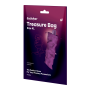 Toy Bag Satisfyer size M