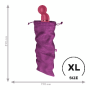 Toy Bag Satisfyer size M