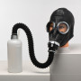 Maschera antigas Nero