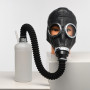 Maschera antigas Nero